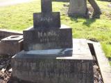 image of grave number 777366